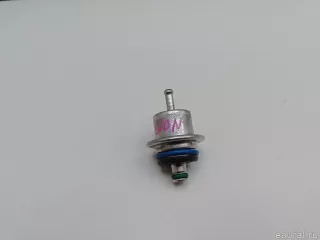 1429832 Ford Регулятор давления топлива Ford Fusion 1 Арт E48552148