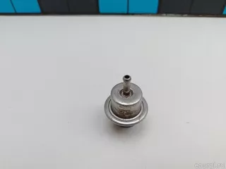 1429832 Ford Регулятор давления топлива Ford Fusion 1 Арт E48552148, вид 2