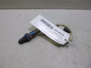 0258006990 BOSCH Лямбда-зонд Renault Duster 2 Арт E48552205, вид 2