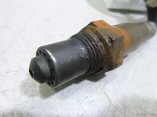0258006990 BOSCH Лямбда-зонд Renault Duster 2 Арт E48552205, вид 3