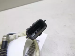 0258006990 BOSCH Лямбда-зонд Renault Duster 2 Арт E48552205, вид 4