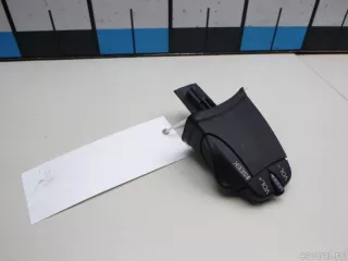 1346664 Ford Переключатель подрулевой управления магнитолой Ford Fusion 1 Арт E48553292, вид 1