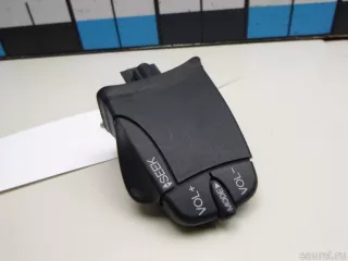 1346664 Ford Переключатель подрулевой управления магнитолой Ford Fusion 1 Арт E48553292, вид 2
