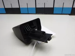 1346664 Ford Переключатель подрулевой управления магнитолой Ford Fusion 1 Арт E48553292, вид 3