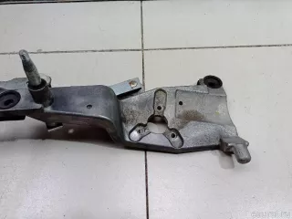 7000004 Metaco Трапеция стеклоочистителей Ford Focus 1 Арт E48553451, вид 2