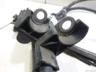 1490592 Ford Клемма аккумулятора плюс Ford C-max 1 Арт E48553604, вид 5