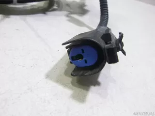 1490592 Ford Клемма аккумулятора плюс Ford C-max 1 Арт E48553604, вид 6