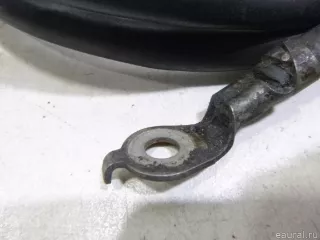 1490592 Ford Клемма аккумулятора плюс Ford C-max 1 Арт E48553604, вид 7