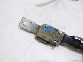 1490592 Ford Клемма аккумулятора плюс Ford C-max 1 Арт E48553604, вид 9