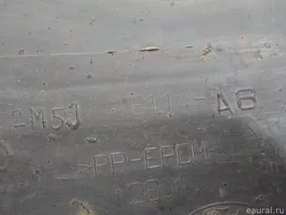 2M5116114AB Ford Локер передний правый Ford Focus 1 Арт E48553655, вид 7