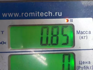2M5116114AB Ford Локер передний правый Ford Focus 1 Арт E48553655, вид 8