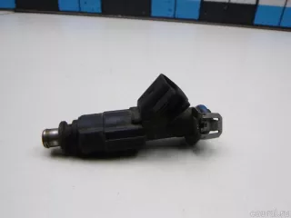1149958 Ford Распределитель впрыска (инжектор) Ford S-Max 1 Арт E48554075, вид 1