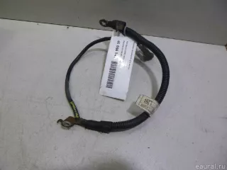 1T0711266J VAG Трос КПП Volkswagen Caddy 3 Арт E48556028, вид 2