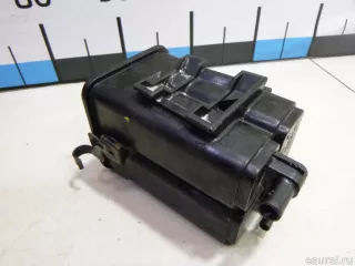 1780A036 Mitsubishi Абсорбер (фильтр угольный) Mitsubishi Lancer 10 Арт E60682701, вид 3