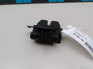 1570448 Ford Замок крышки багажника Ford Mondeo 4 restailing Арт E48558189, вид 3