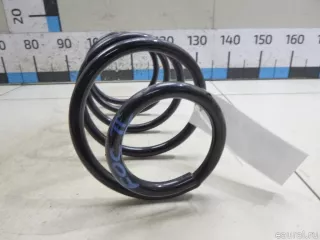 1335388 Ford Передняя пружина подвески Ford C-max 1 Арт E48559013, вид 6