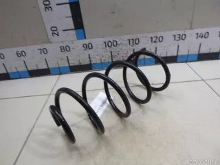 1335388 Ford Передняя пружина подвески Ford C-max 1 Арт E48559014, вид 2