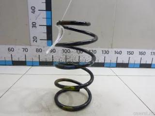  Пружина передняя Ford C-max 1 Арт E48559186, вид 1