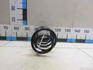  Пружина передняя Ford C-max 1 Арт E48559186, вид 2