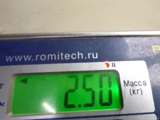  Пружина передняя Ford C-max 1 Арт E48559186, вид 4