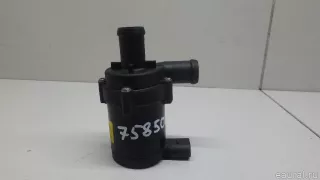 7L0965561L VAG Насос антифриза (помпа) Porsche Cayenne 958 Арт E70758504, вид 1