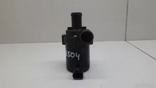 7L0965561L VAG Насос антифриза (помпа) Porsche Cayenne 958 Арт E70758504, вид 2
