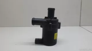 7L0965561L VAG Насос антифриза (помпа) Porsche Cayenne 958 Арт E70758504, вид 3