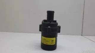 7L0965561L VAG Насос антифриза (помпа) Porsche Cayenne 958 Арт E70758504, вид 4