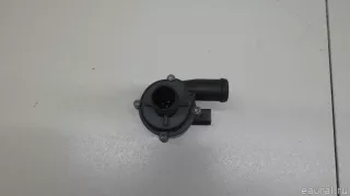 7L0965561L VAG Насос антифриза (помпа) Porsche Cayenne 958 Арт E70758504, вид 5