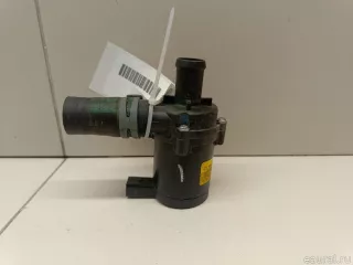 7L0965561L VAG Насос антифриза (помпа) Volkswagen Touareg 2 Арт E70769522, вид 1