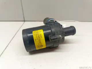 7L0965561L VAG Насос антифриза (помпа) Volkswagen Touareg 2 Арт E70769522, вид 2