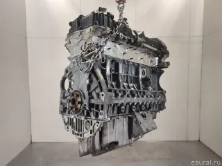 11000420494 BMW Двигатель BMW X3 E83 Арт E23629824, вид 6