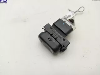 1638200210 Кнопка обогрева сидений Mercedes ML W163 Арт 54981105, вид 1