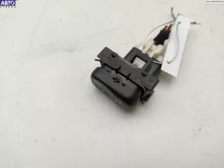 1638200210 Кнопка обогрева сидений Mercedes ML W163 Арт 54981105, вид 2