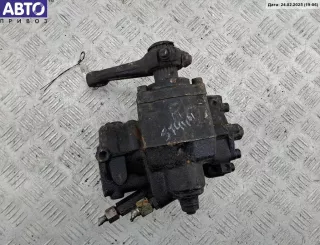 2024600500 Редуктор рулевой Mercedes C W202 Арт 54797791, вид 2