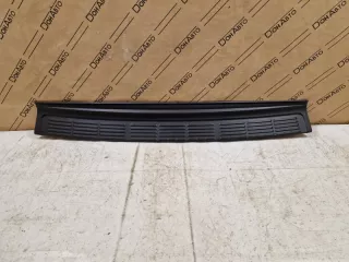 5216260040, 52162-60040 Накладка бампера Toyota Land Cruiser 200 Арт DN193053, вид 1
