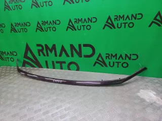 602001440AADQJ, 602001440AA накладка решетки бампера верхняя EXEED TXL Restailing Арт 312024RM, вид 2