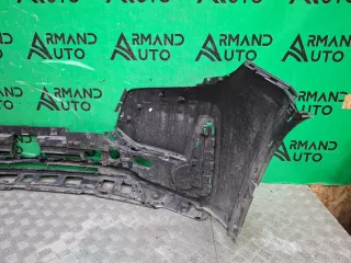 Бампер чанган цс 95 Changan cs 95 2019г. S4010664400AA, 2803100AP32, 7 - Фото 10