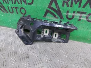 A2388803300, A2388853900, 8 кронштейн бампера Mercedes CLA c117 Арт 355504RM, вид 2