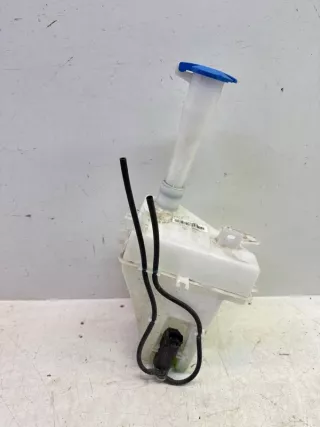 6600002653 бачок омывателя Geely Coolray Арт VZ230982, вид 1