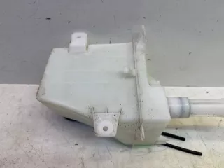 6600002653 бачок омывателя Geely Coolray Арт VZ230982, вид 6