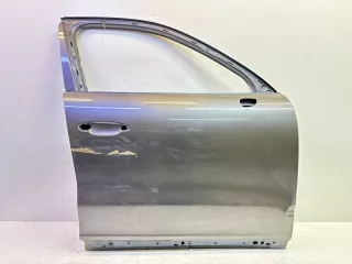 9Y0831052EYGRV дверь Porsche Cayenne 958 Арт VZ231171, вид 1