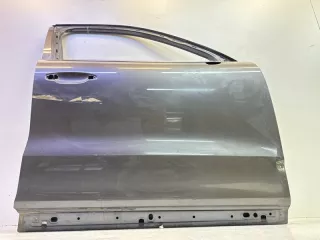 9Y0831052EYGRV дверь Porsche Cayenne 958 Арт VZ231171, вид 10