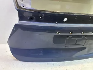 5062053300C15 крышка багажника Geely Atlas 1 Арт VZ231181, вид 2