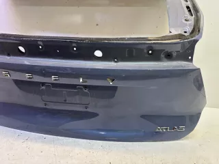 5062053300C15 крышка багажника Geely Atlas 1 Арт VZ231181, вид 3