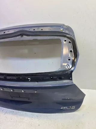 5062053300C15 крышка багажника Geely Atlas 1 Арт VZ231181, вид 9
