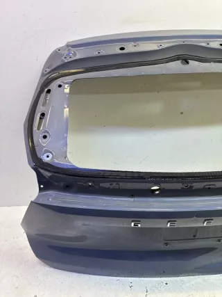 5062053300C15 крышка багажника Geely Atlas 1 Арт VZ231181, вид 10