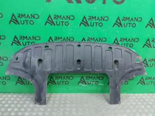 29110H0550, 4 Пыльник бампера Kia Rio 4 Арт ARM338284, вид 1