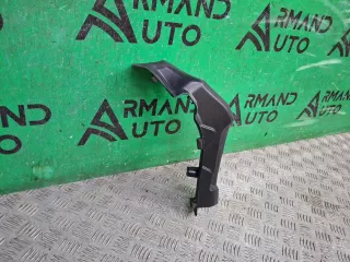 63217451764, 7451764, 8 Накладка фонаря внешнего BMW X5 G05  Арт ARM354374, вид 2