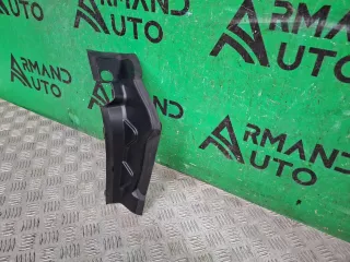 63217451764, 7451764, 8 Накладка фонаря внешнего BMW X5 G05  Арт ARM354374, вид 3
